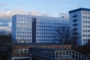 IMG00007_roh.jpg IMG00007_roh.jpg