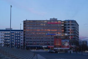 IMG00026_roh.jpg IMG00026_roh.jpg