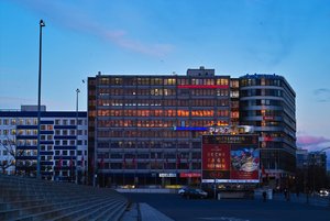 2015_01_14_SD10_Bln_Landsberger_0026_A_JPGooSPP25.jpg 2015_01_14_SD10_Bln_Landsberger_0026_A_JPGooSPP25.jpg