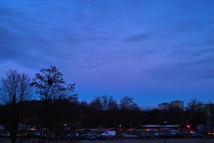 2015_01_14_SD10_Bln_Landsberger_0043_VarA_JPGooSPP25.jpg 2015_01_14_SD10_Bln_Landsberger_0043_VarA_JPGooSPP25.jpg