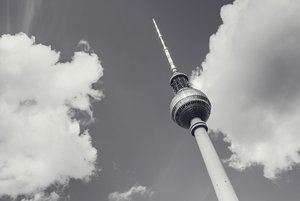 berlin_01.jpg