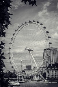 london_bw_03.jpg