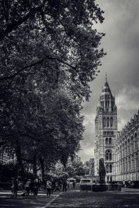 london_bw_04.jpg