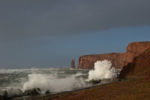 20150110_87_Helgoland_Helgoland02.JPG