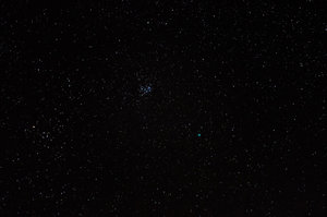 _DSC4038-Bearbeitet Kopie.jpg