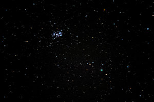 2015_01_17_SD15_ISO400_32sec_50mm_Lovejoy_0010_VarA_DT02_1350x900pix.jpg 2015_01_17_SD15_ISO400_32sec_50mm_Lovejoy_0010_VarA_DT02_1350x900pix.jpg