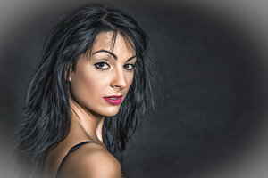 Kerstin Öl1_0286.jpg