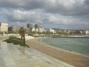 Civitavecchia Sturm.jpg