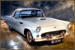 Bild - 20.jpg Bild - 20.jpg