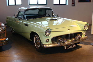 Bild - 21.JPG Bild - 21.JPG