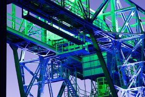 IMG_5390 - 2015-01-17 um 17-44-51 (1).jpg