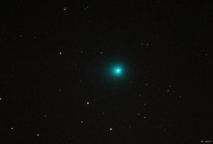 500k_IMG_2615.jpg 500k_IMG_2615.jpg