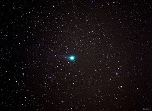 500k_IMG_2632_bearbeitet-1.jpg 500k_IMG_2632_bearbeitet-1.jpg