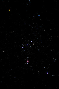 2015_01_17_SD15_ISO800_15sec_Pancolar_50mm_Orion_Werder_0001_VarC.jpg 2015_01_17_SD15_ISO800_15sec_Pancolar_50mm_Orion_Werder_0001_VarC.jpg