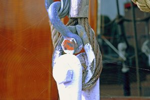 Enkhuisen - NL 022 Kopie.jpg