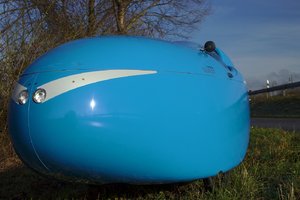 _MG_0128_DT.jpg _MG_0128_DT.jpg