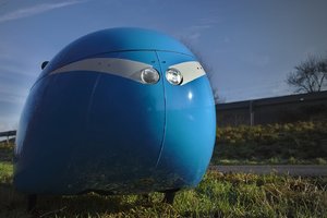 _MG_0129_DT.jpg _MG_0129_DT.jpg