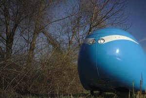 _MG_0132_DT.jpg _MG_0132_DT.jpg