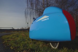 _MG_0124_DT.jpg _MG_0124_DT.jpg