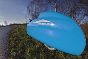 _MG_0134_DT.jpg _MG_0134_DT.jpg