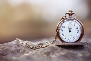 20141207-DSCF0593-2 bearb..jpg