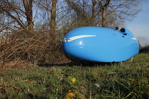 _MG_0126.jpg _MG_0126.jpg