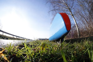 _MG_0138.jpg _MG_0138.jpg