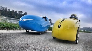 2014-11-01 12-18-36-420_1.jpg 2014-11-01 12-18-36-420_1.jpg