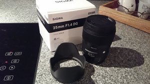 sigma-35.jpg