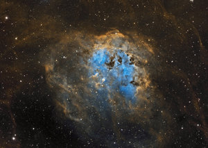 ic410.jpg