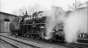 000124 - 03 2155-4.jpg 000124 - 03 2155-4.jpg