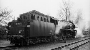 000125 - 03 2155-4.jpg 000125 - 03 2155-4.jpg