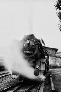 000126 - 03 2155-4.jpg 000126 - 03 2155-4.jpg