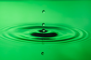 Tropfenbilder vom 23 12 14 Nr 8.jpg