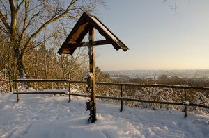 Winterspaziergang 1.jpg Winterspaziergang 1.jpg