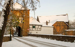 Winterspaziergang 5.jpg Winterspaziergang 5.jpg