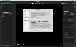OpenCL LM17.1 NVIDIA.png