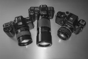 scp_o150127_DSC2182NIKON 1 J3_s.jpg