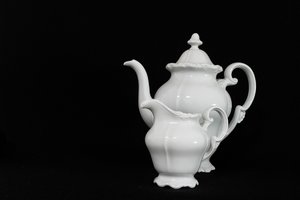 000133 - II WAHL.jpg