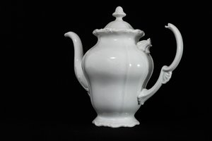 000131 - II WAHL.jpg