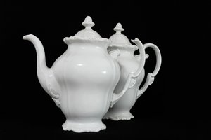 000132 - II WAHL.jpg