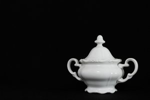 000130 - II WAHL.jpg