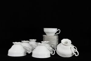 000135 - II WAHL.jpg