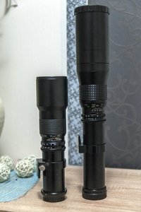 comp__DSC1517.jpg comp__DSC1517.jpg