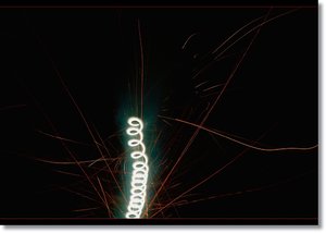 16147041.jpg 16147041.jpg