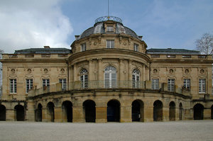Schloss-Monrepos-1.jpg