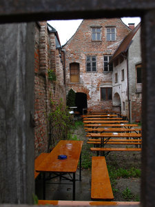 20100504_62.jpg 20100504_62.jpg