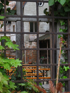 20100504_53.jpg 20100504_53.jpg