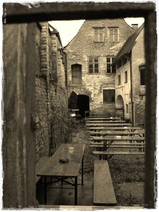 Alt-20100504_62-(2)---Kopie.jpg Alt-20100504_62-(2)---Kopie.jpg