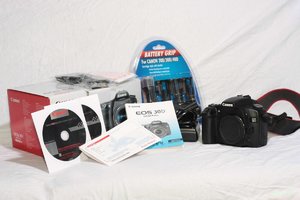 Compressed_0001.jpg Compressed_0001.jpg